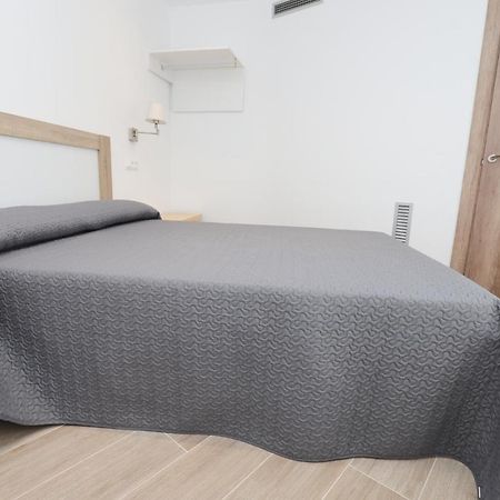 Apartaments Agneta- Timo Cambrils Extérieur photo