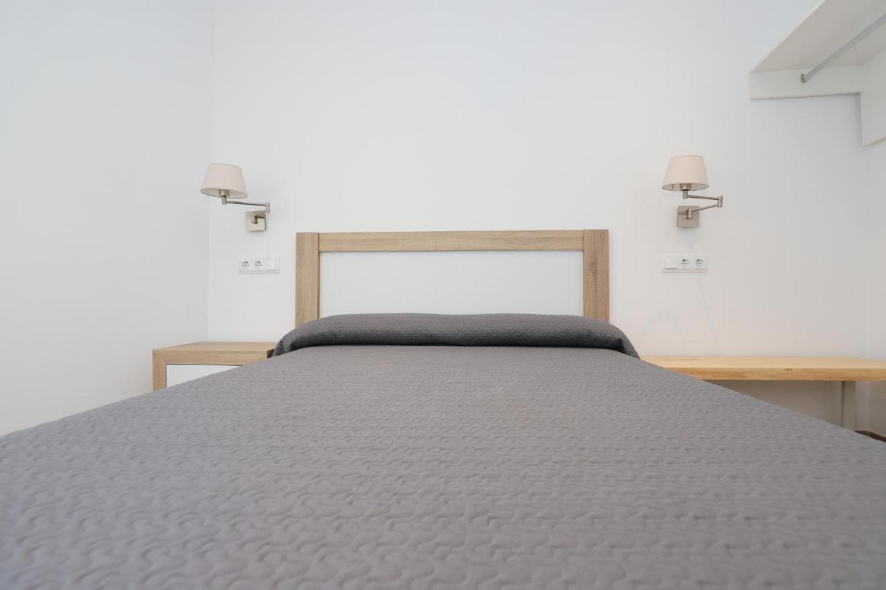 Apartaments Agneta- Timo Cambrils Extérieur photo